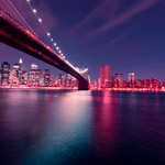 ip攻击器网页版