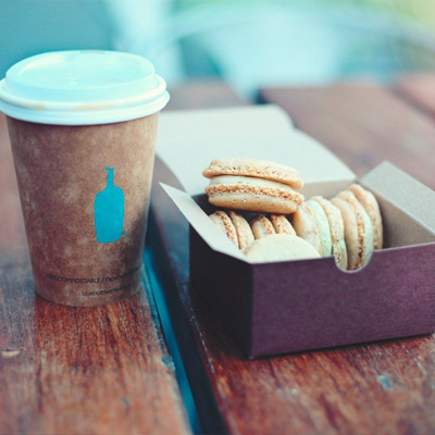 ddos攻击防御手段